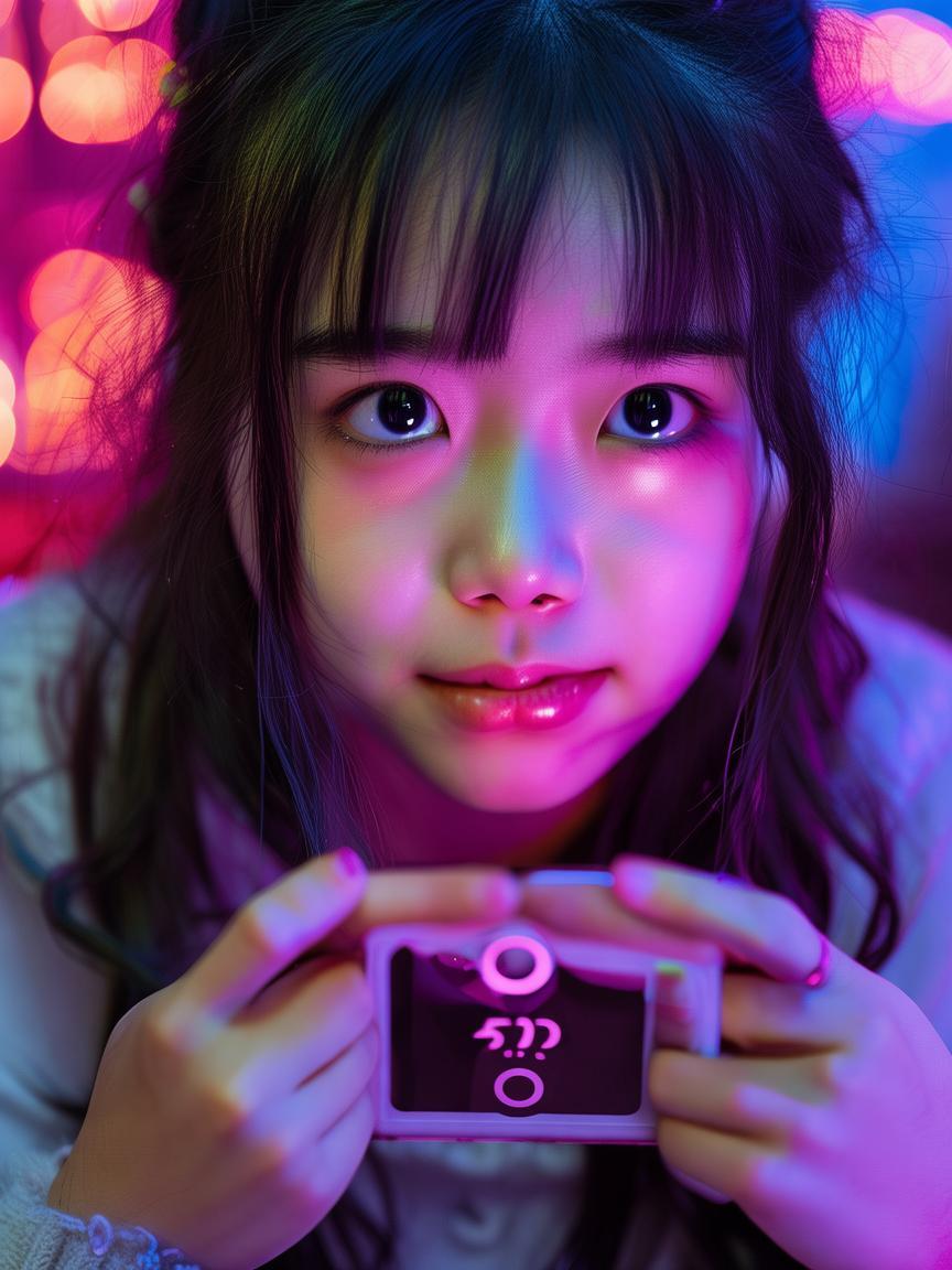 抖音点赞咋样取消_抖音取消点赞技巧插图 抖音点赞咋样取消_抖音取消点赞技巧插图