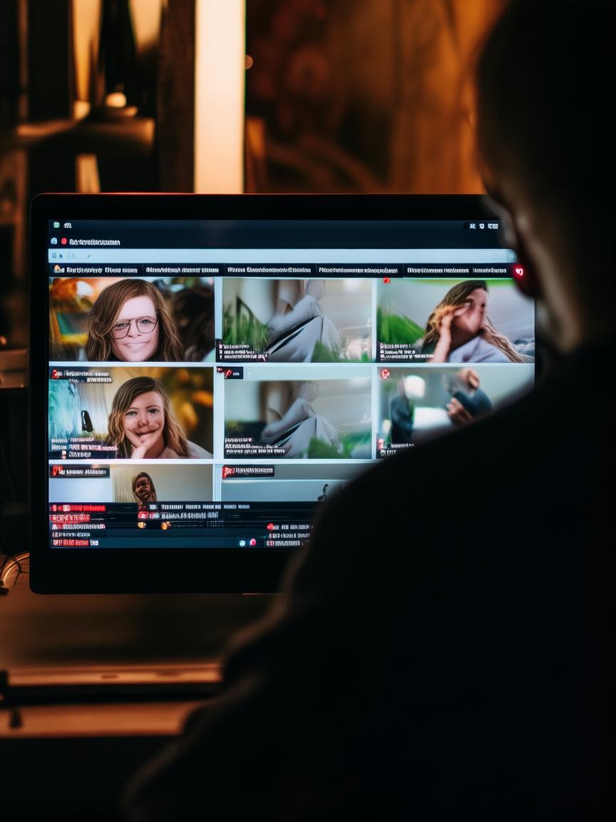 男友抖音上突然多了一个粉丝_男友抖音新粉丝？插图