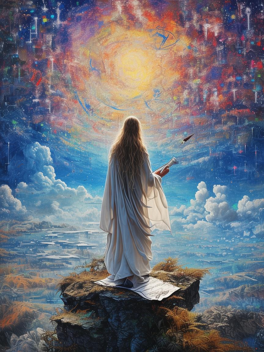 如何快速上手抖音涨粉_抖音涨粉技巧速成插图