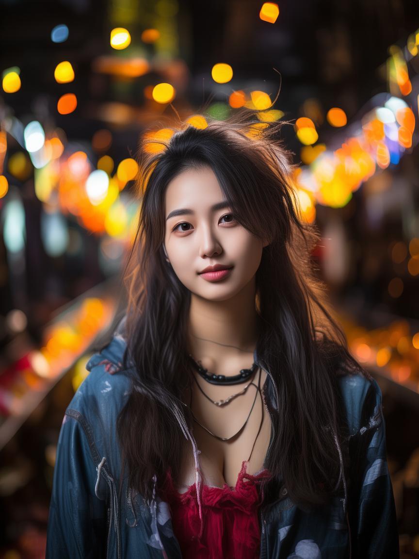 老粉丝怎么回购抖音作品_老粉抖音作品回购？插图