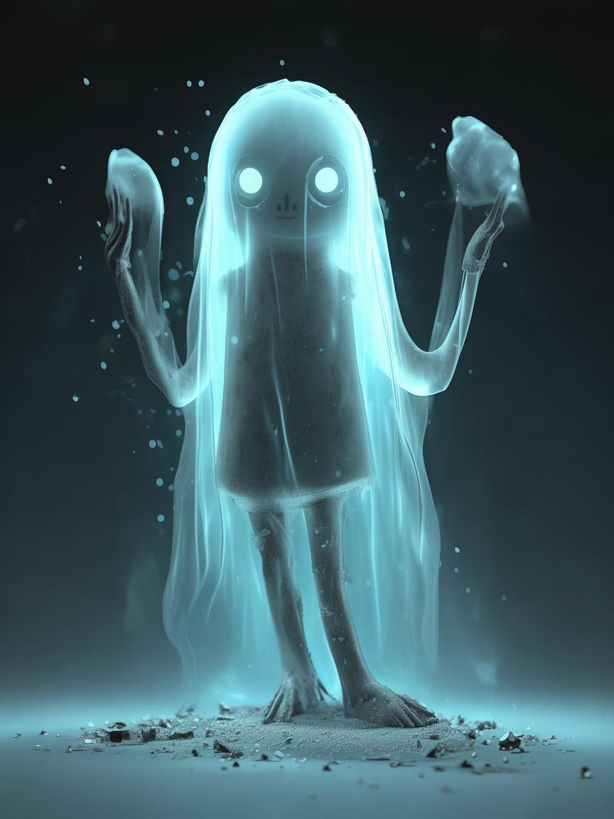 抖音死粉丝有用吗_抖音死粉有用？插图