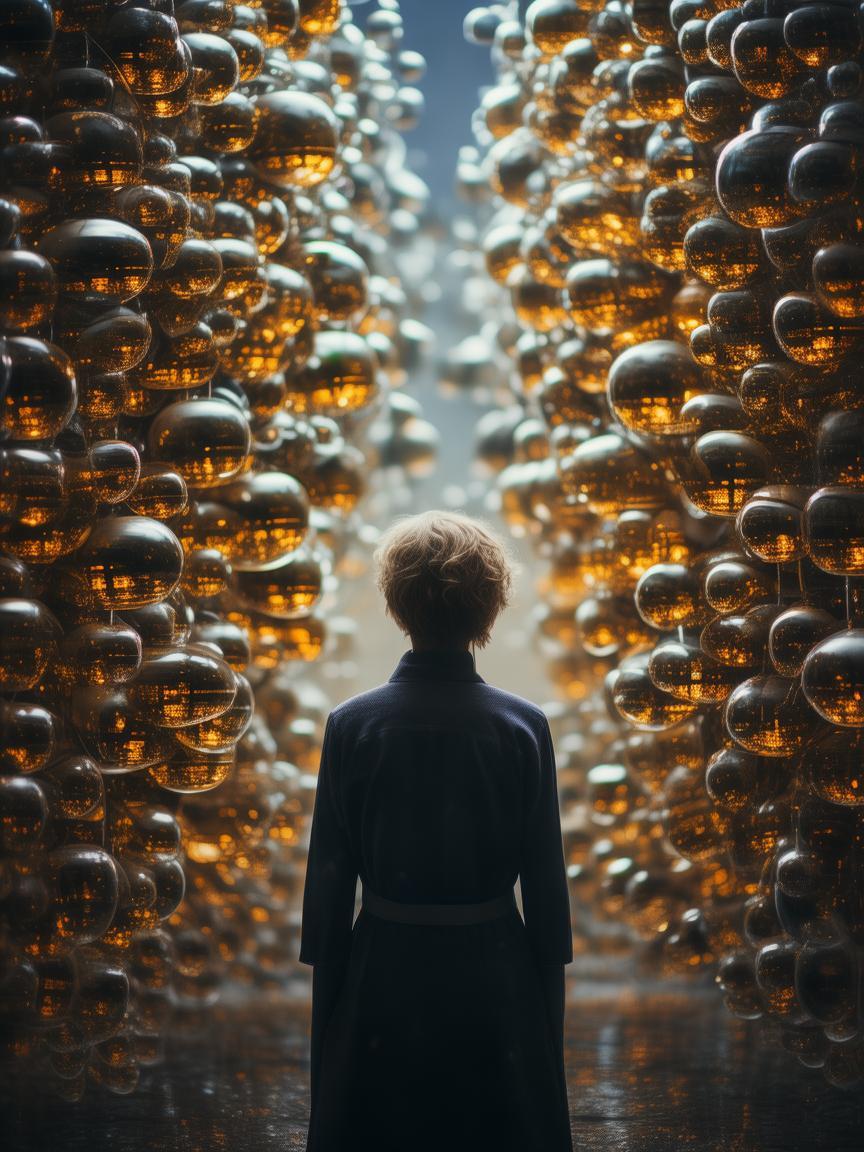 为什么抖音只推粉丝_抖音只推粉丝相关内容？插图