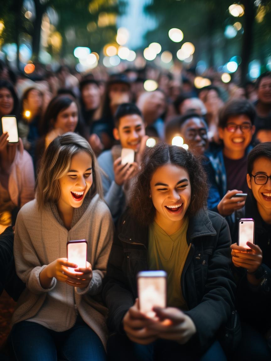 抖音千粉都有什么粉丝_抖音千粉粉丝类型?插图 抖音千粉都有什么粉丝_抖音千粉粉丝类型?插图