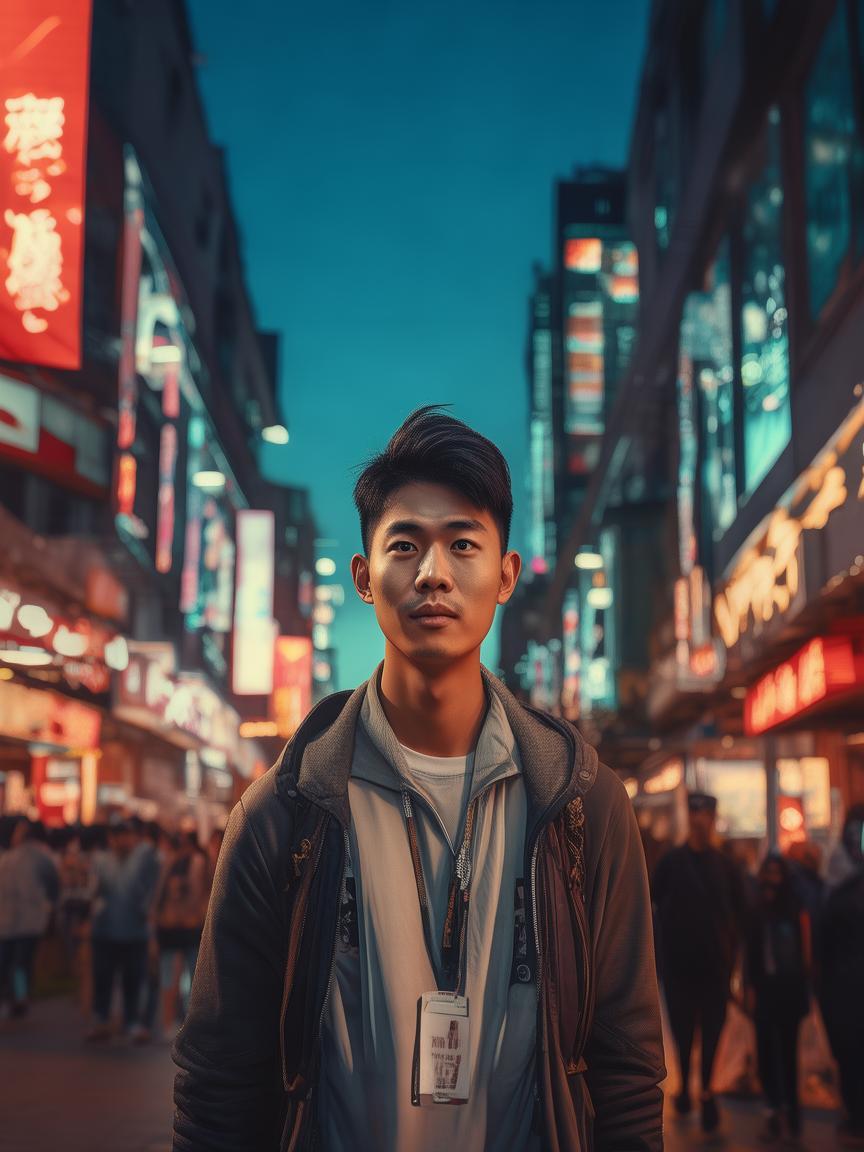 抖音零粉丝怎么涨粉_抖音零粉涨粉法插图 抖音零粉丝怎么涨粉_抖音零粉涨粉法插图