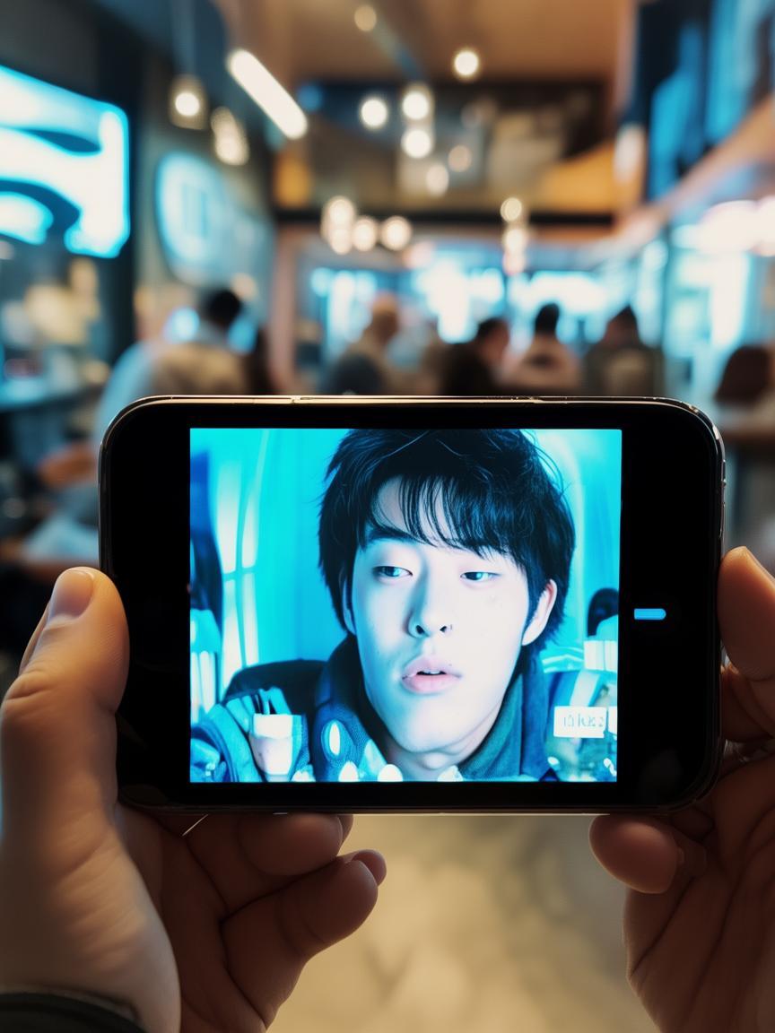 抖音的直播点赞怎么算钱_抖音直播点赞计费?插图 抖音的直播点赞怎么算钱_抖音直播点赞计费?插图