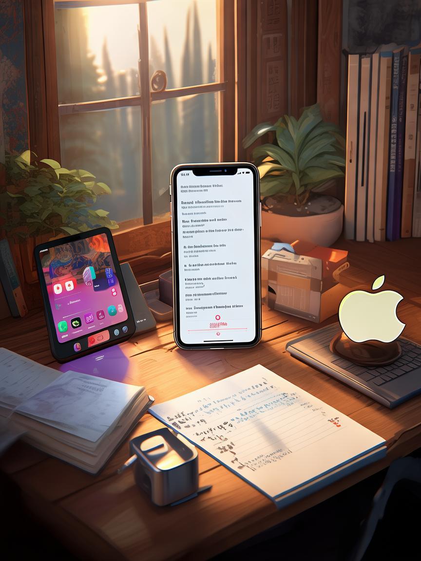 苹果手机怎么能去掉抖音上号_抖音苹果号如何注销?插图 苹果手机怎么能去掉抖音上号_抖音苹果号如何注销?插图