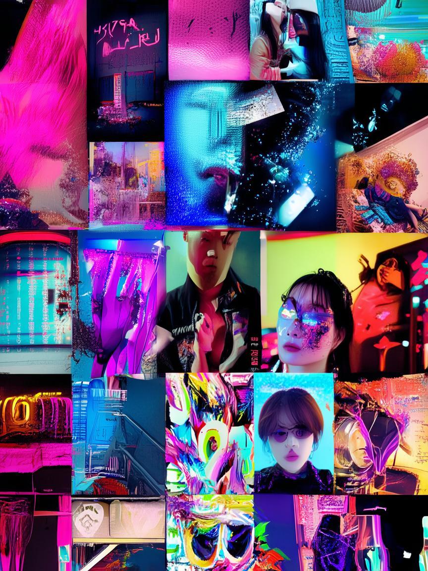 几十万粉丝抖音封面图片_抖音封面图粉丝几十万？插图