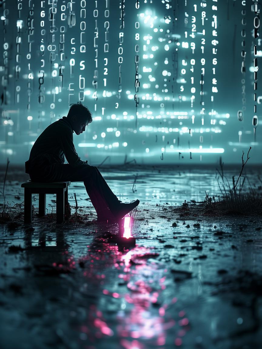 抖音赞怎么清零_抖音赞如何清零？插图