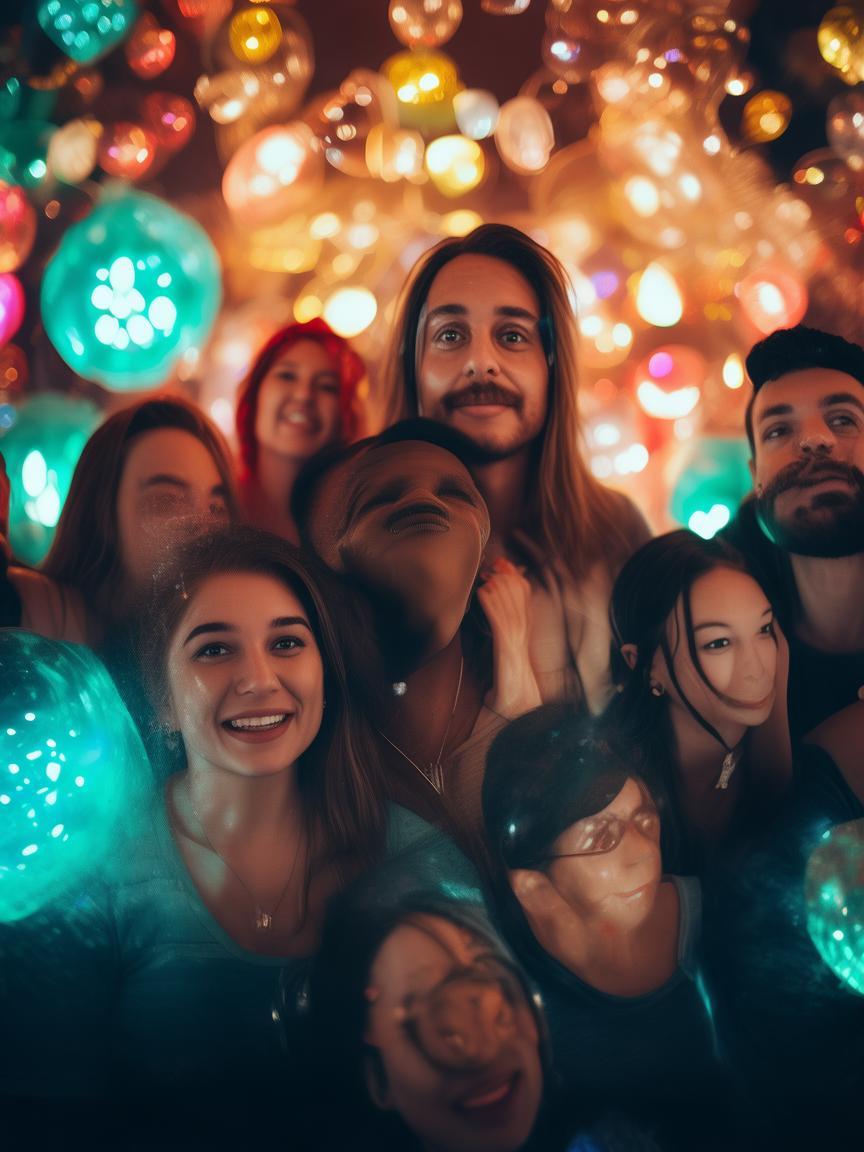 巴中抖音谁的粉丝最多_巴中抖音粉丝排行插图 巴中抖音谁的粉丝最多_巴中抖音粉丝排行插图