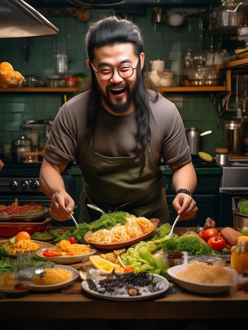 抖音涨粉怎么开橱窗_抖音橱窗开设法插图