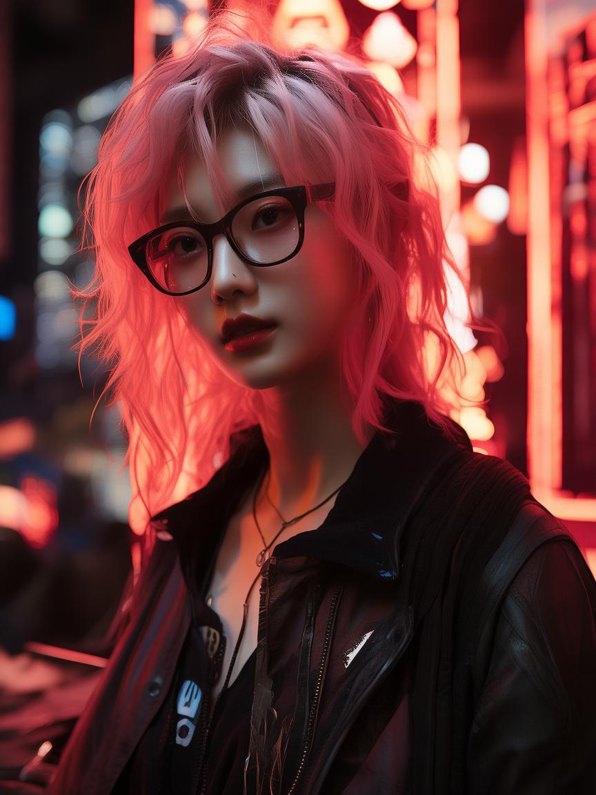 成果抖音号有多少粉丝_抖音粉丝数？插图