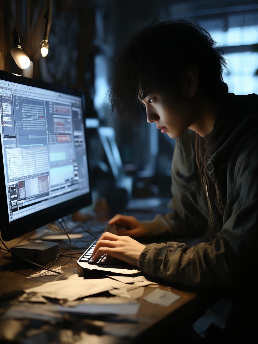 怎么查抖音后台粉丝量_查抖音后台粉丝数法插图