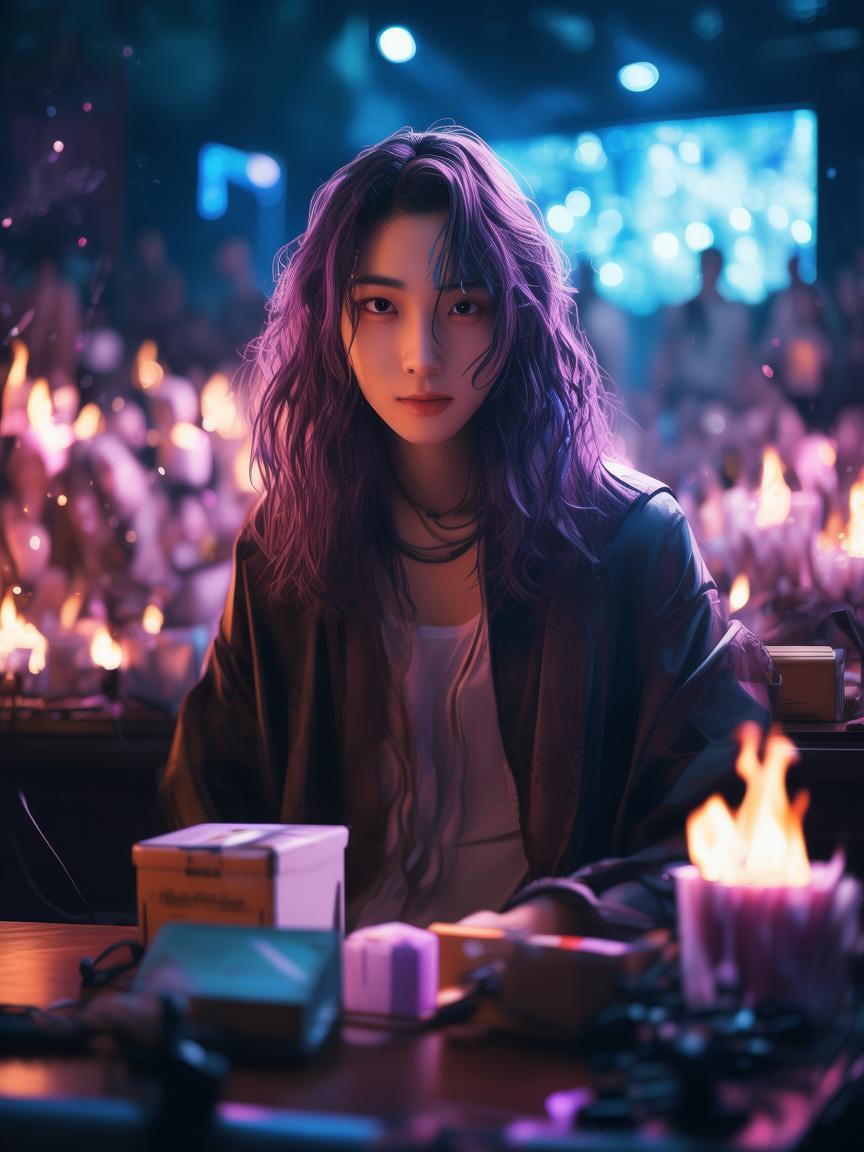要多少粉丝才能抖音直播_多少粉丝直播抖音?插图 要多少粉丝才能抖音直播_多少粉丝直播抖音?插图