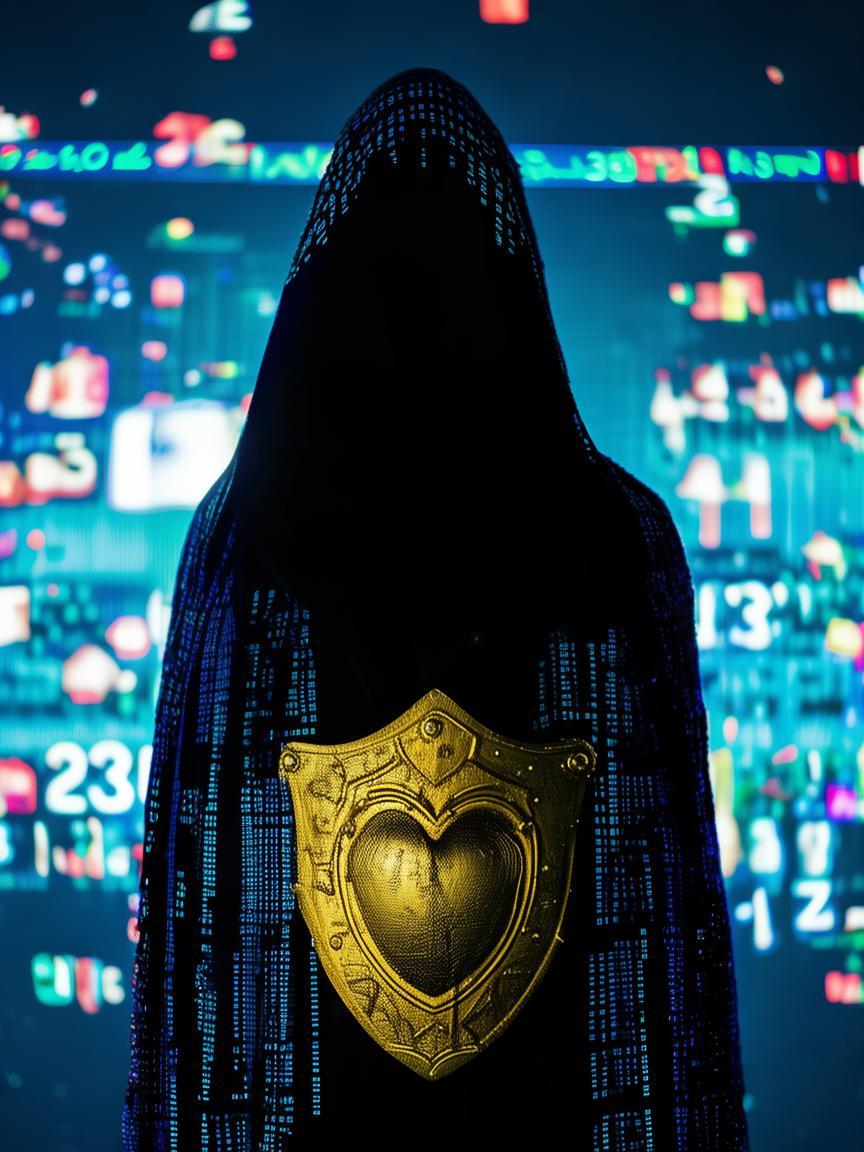 看抖音涨粉多少算正常_抖音涨粉多少算正?插图 看抖音涨粉多少算正常_抖音涨粉多少算正?插图