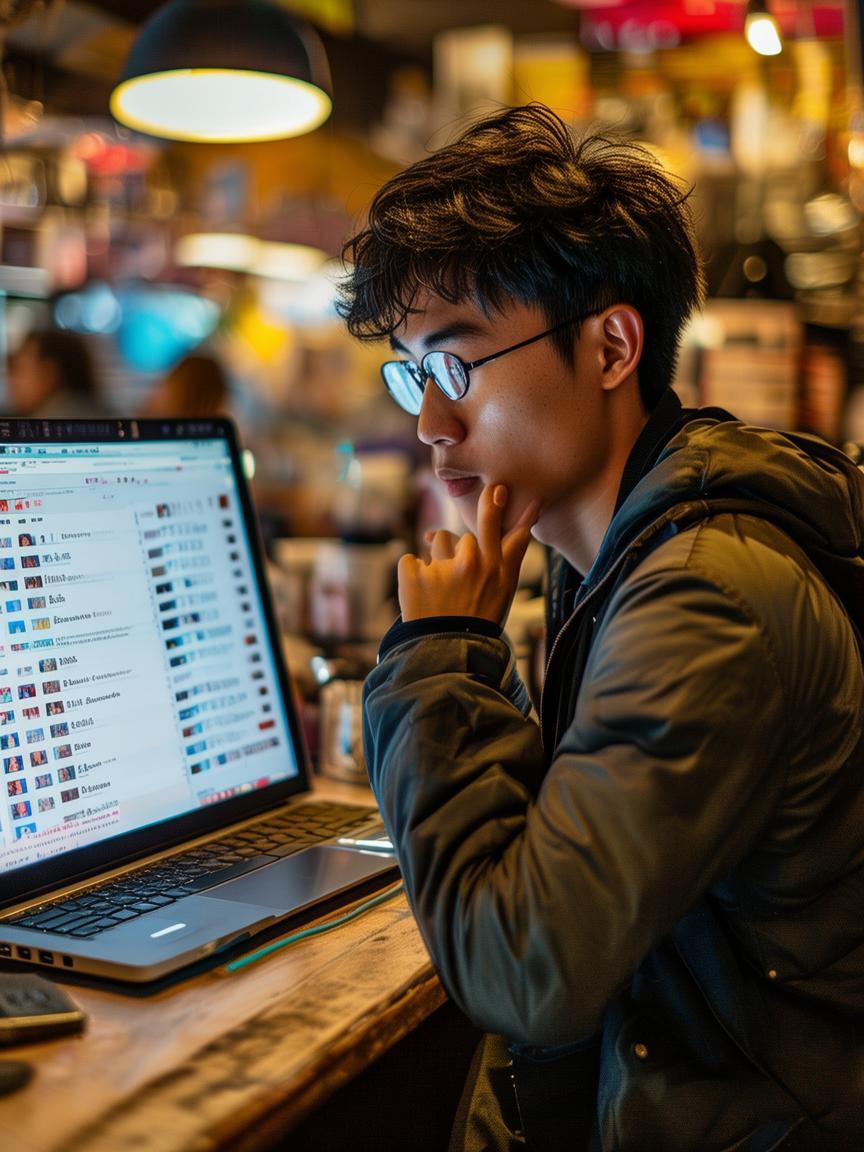 抖音里怎么自助清理粉丝_抖音清理粉丝技巧插图