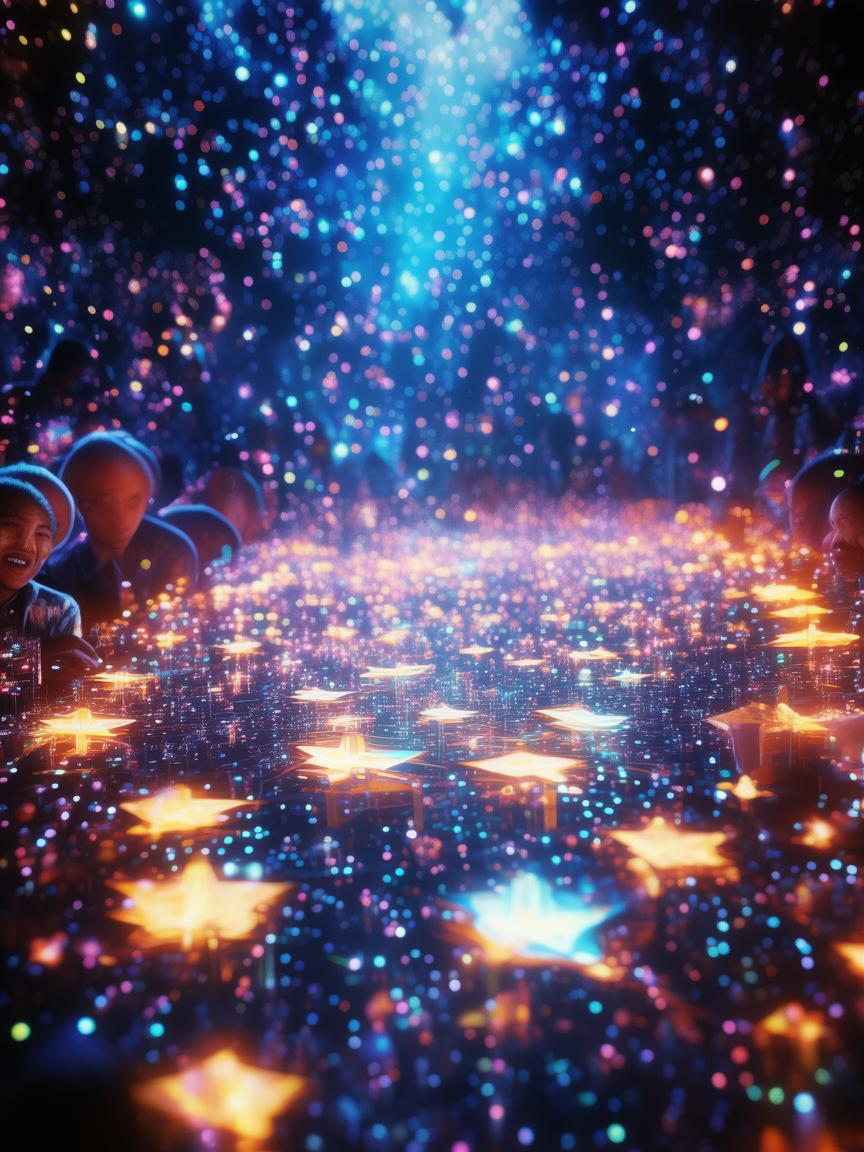 抖音如何查看点赞列表_抖音点赞列表查看法插图 抖音如何查看点赞列表_抖音点赞列表查看法插图