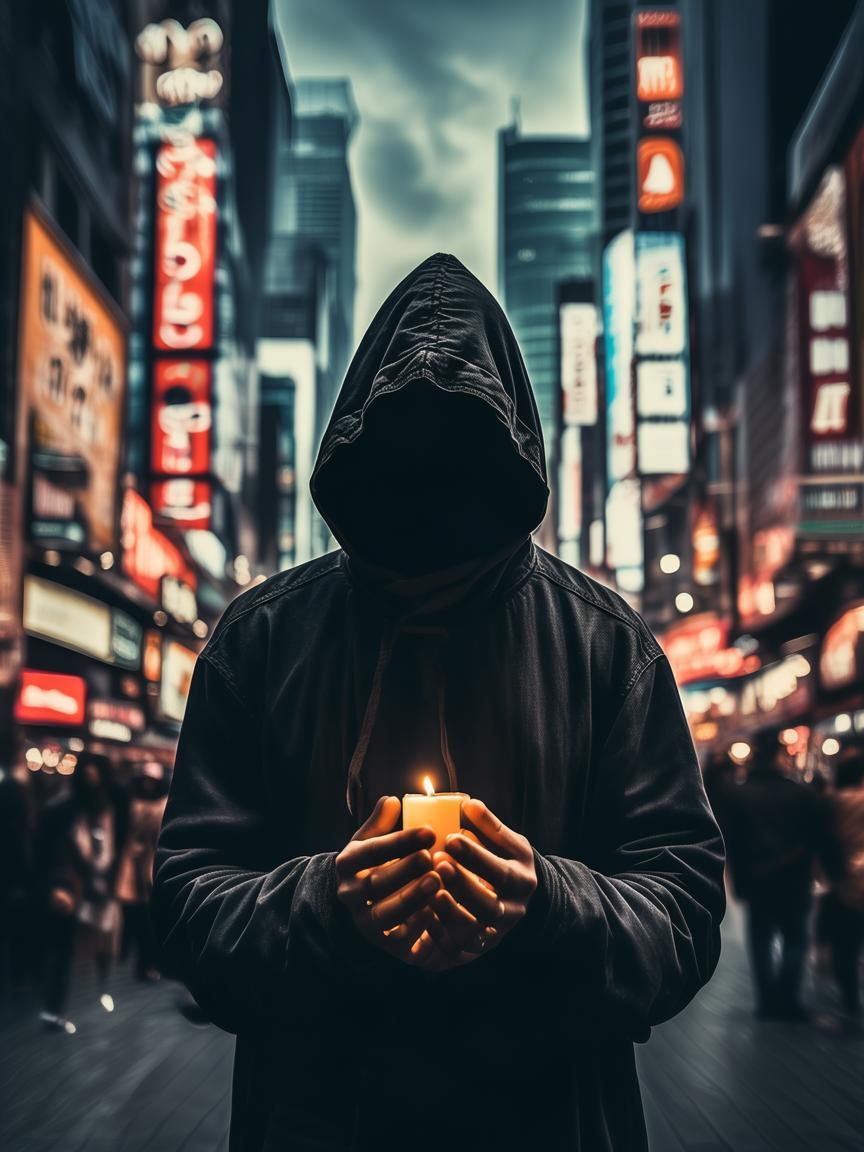 阿妹抖音粉丝多少万了呀_阿妹抖音粉丝多少？插图