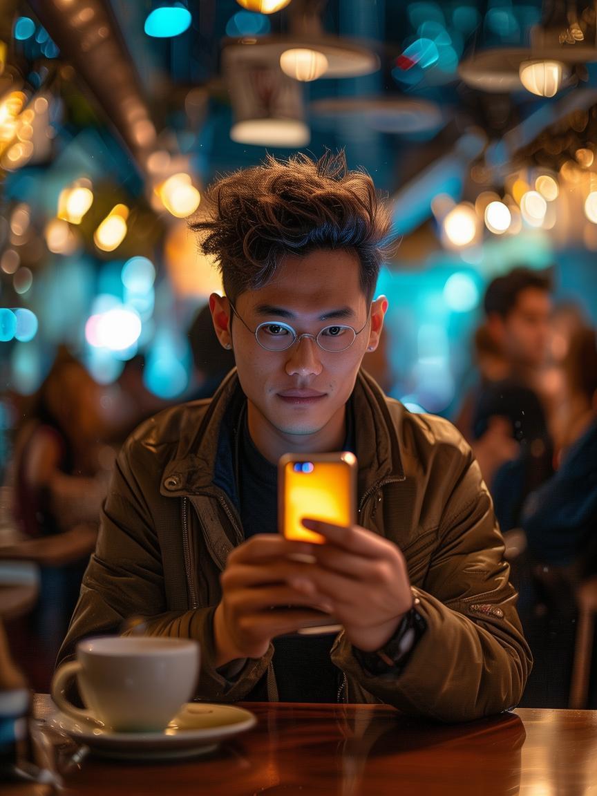 抖音每月涨粉量怎么查_抖音月增粉查询插图