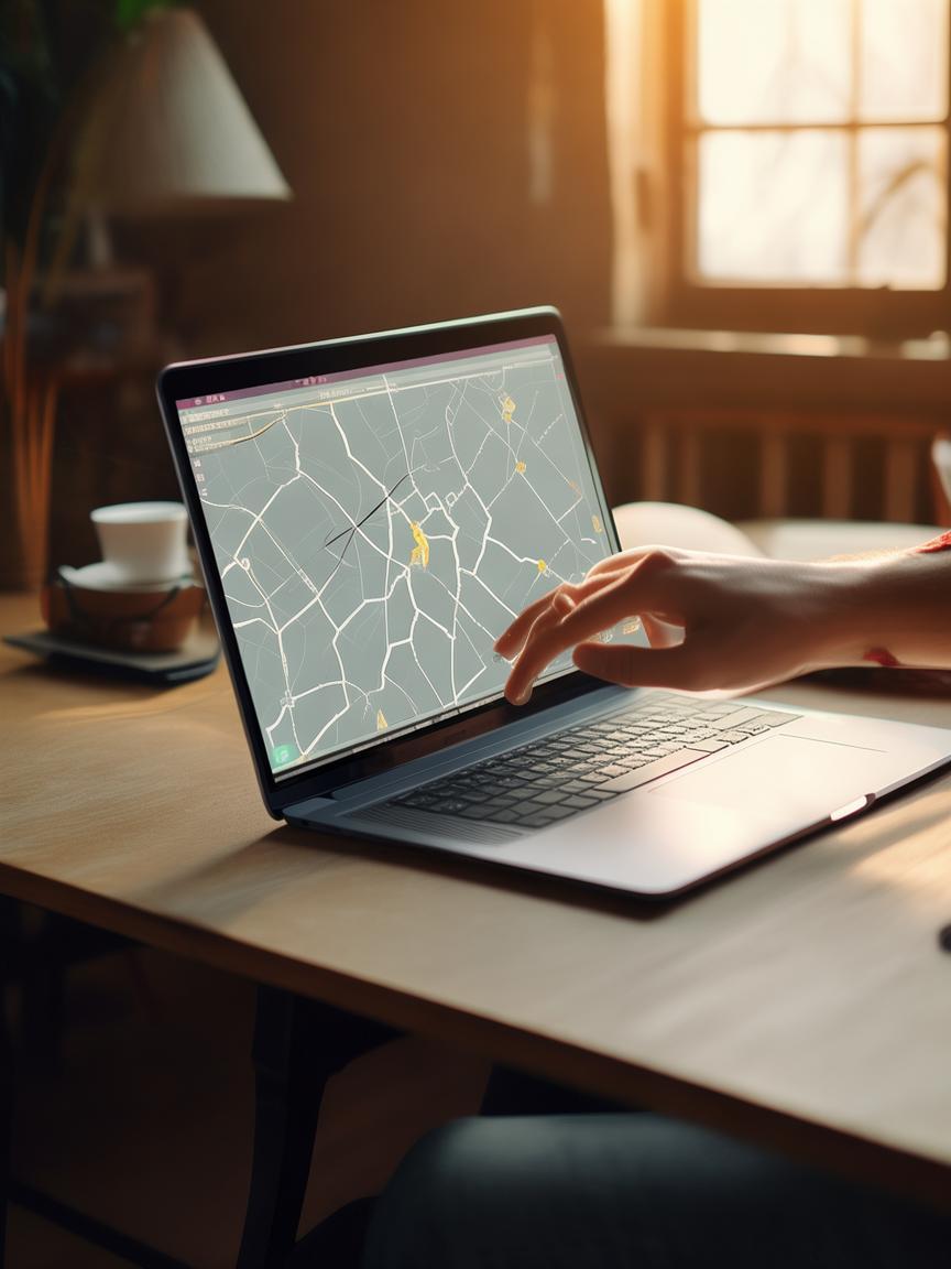 抖音我收藏的地点怎么删除_抖音收藏地点如何删?插图 抖音我收藏的地点怎么删除_抖音收藏地点如何删?插图