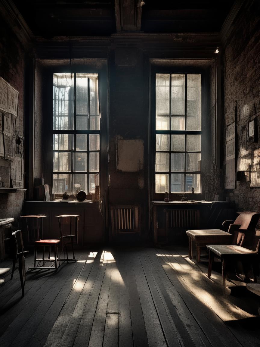 抖音里粉丝怎么去掉_抖音如何清空粉丝插图