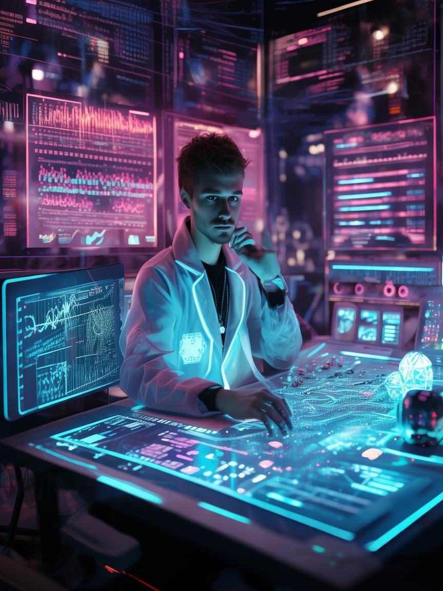 头条号怎么投注抖音粉丝_头条号投抖音粉技巧插图