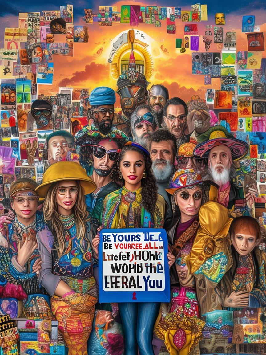 是否要感谢抖音粉丝_感谢抖音粉丝？插图