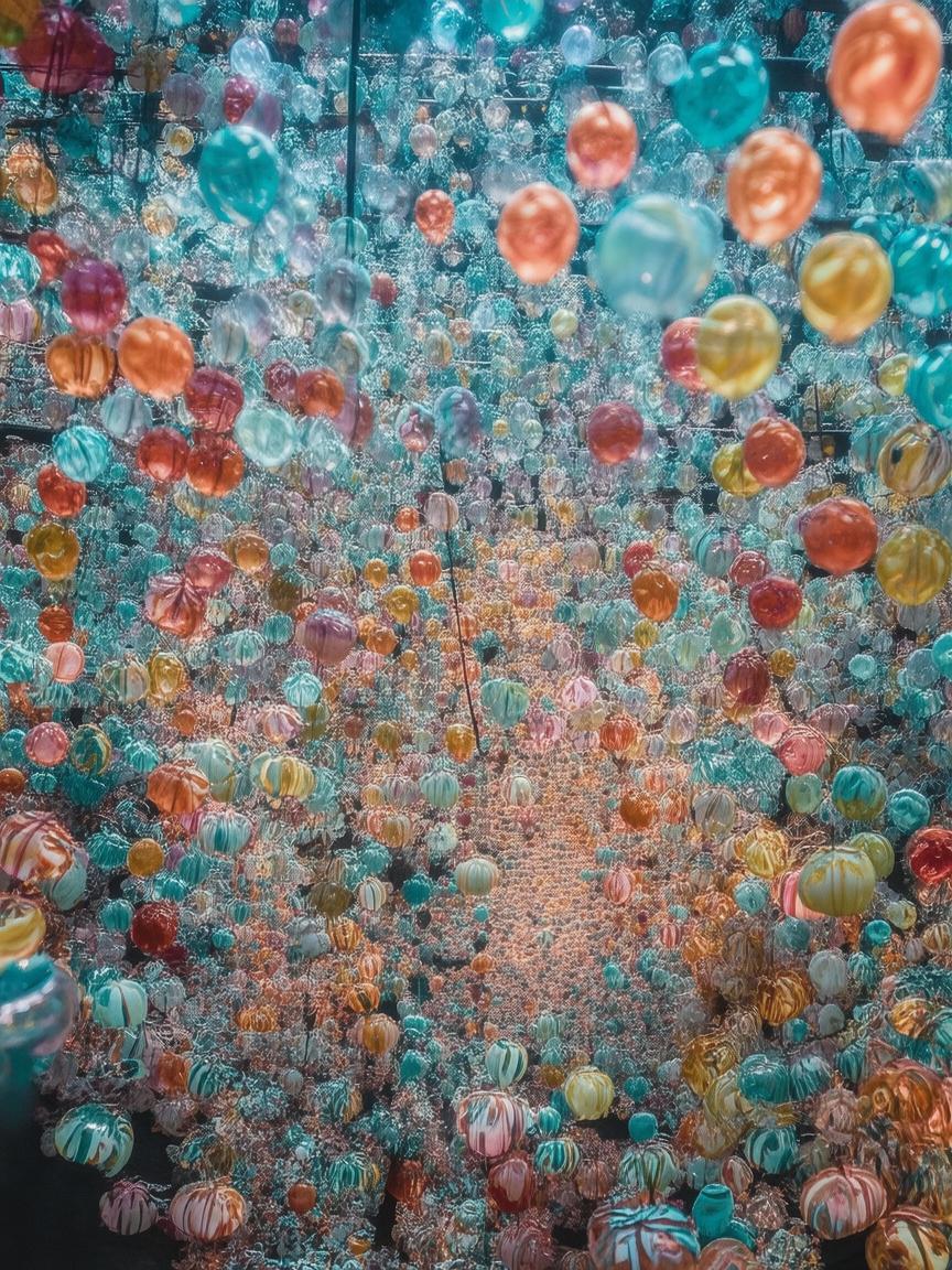 抖音如何改粉丝前缀_抖音粉丝前缀设置方法插图