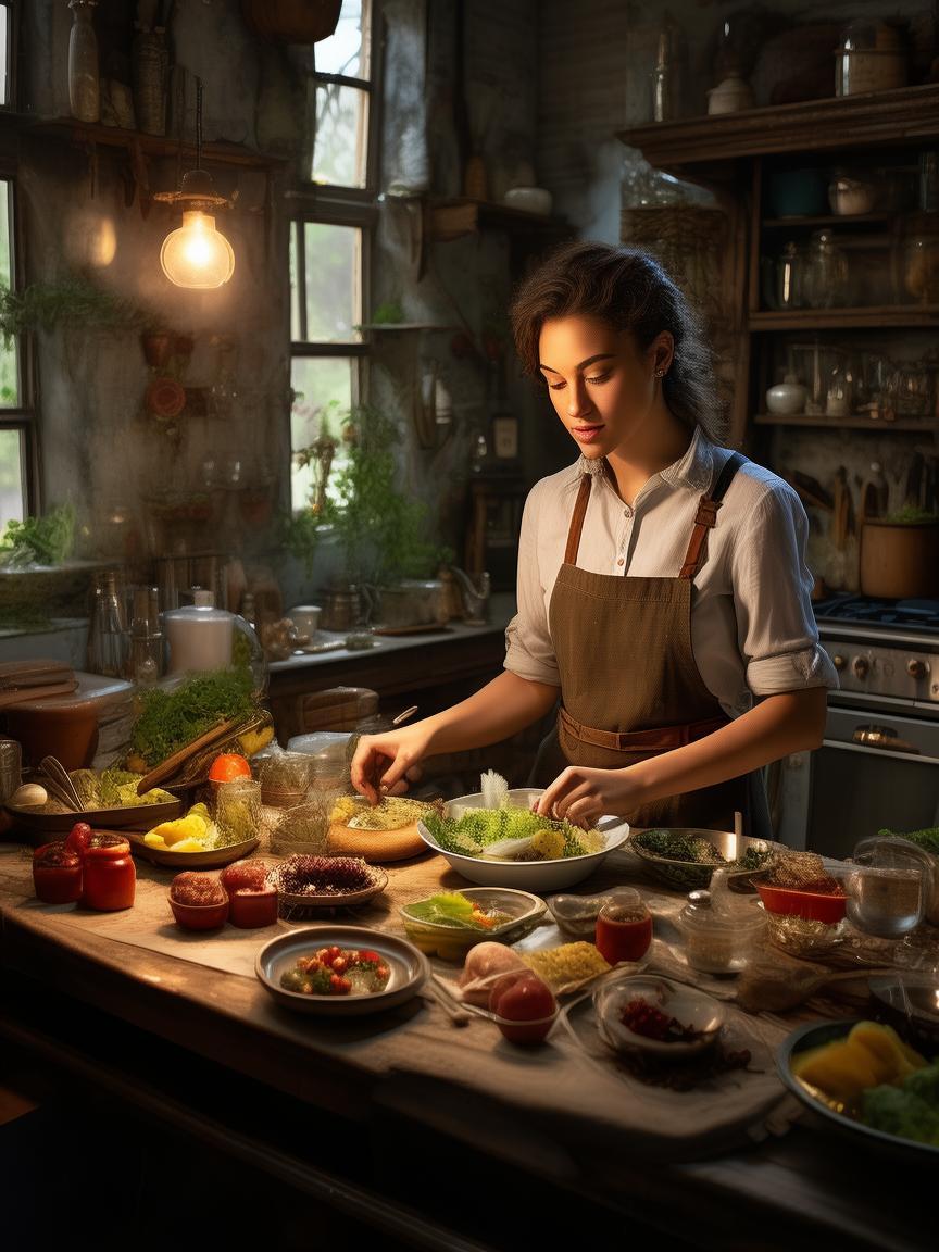 怎么可以在抖音涨粉_抖音如何快速吸粉？插图