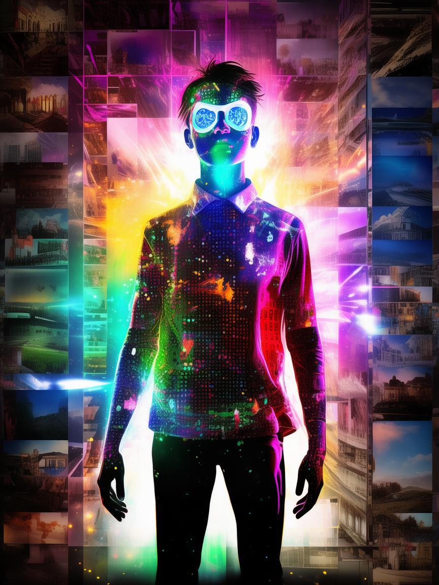 抖音粉丝在哪里修改昵称_抖音昵称修改位置插图