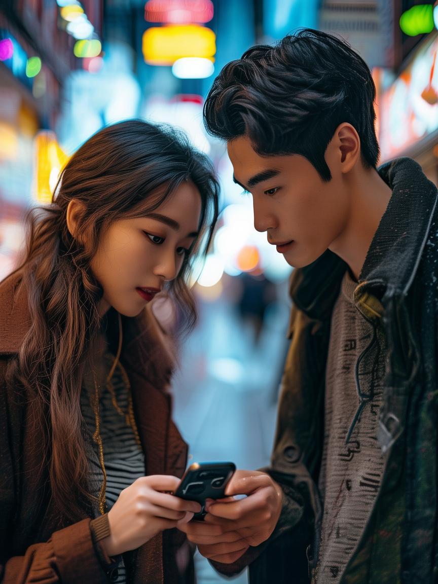 点赞抖音又取消了别人看得见吗_点赞抖音取消他人可见？插图