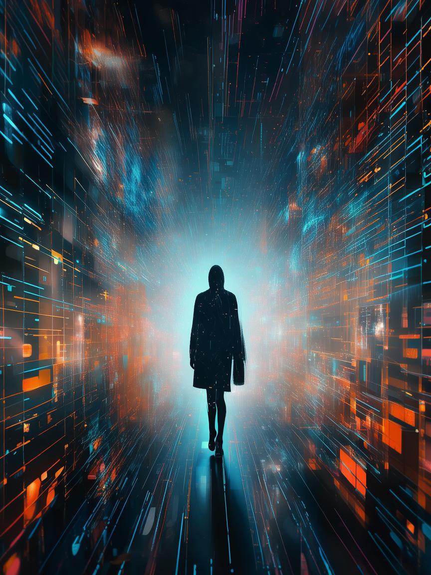 抖音人气榜是什么意思？_抖音人气榜解释插图