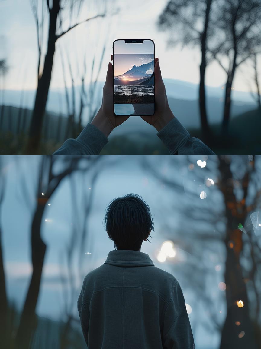 如何查询真实抖音粉丝名_查询抖音真粉名方法插图