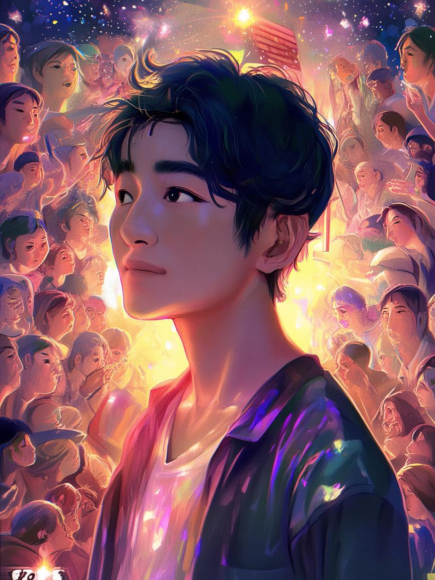 王坤抖音粉丝有多少_王坤抖音粉丝数插图 王坤抖音粉丝有多少_王坤抖音粉丝数插图