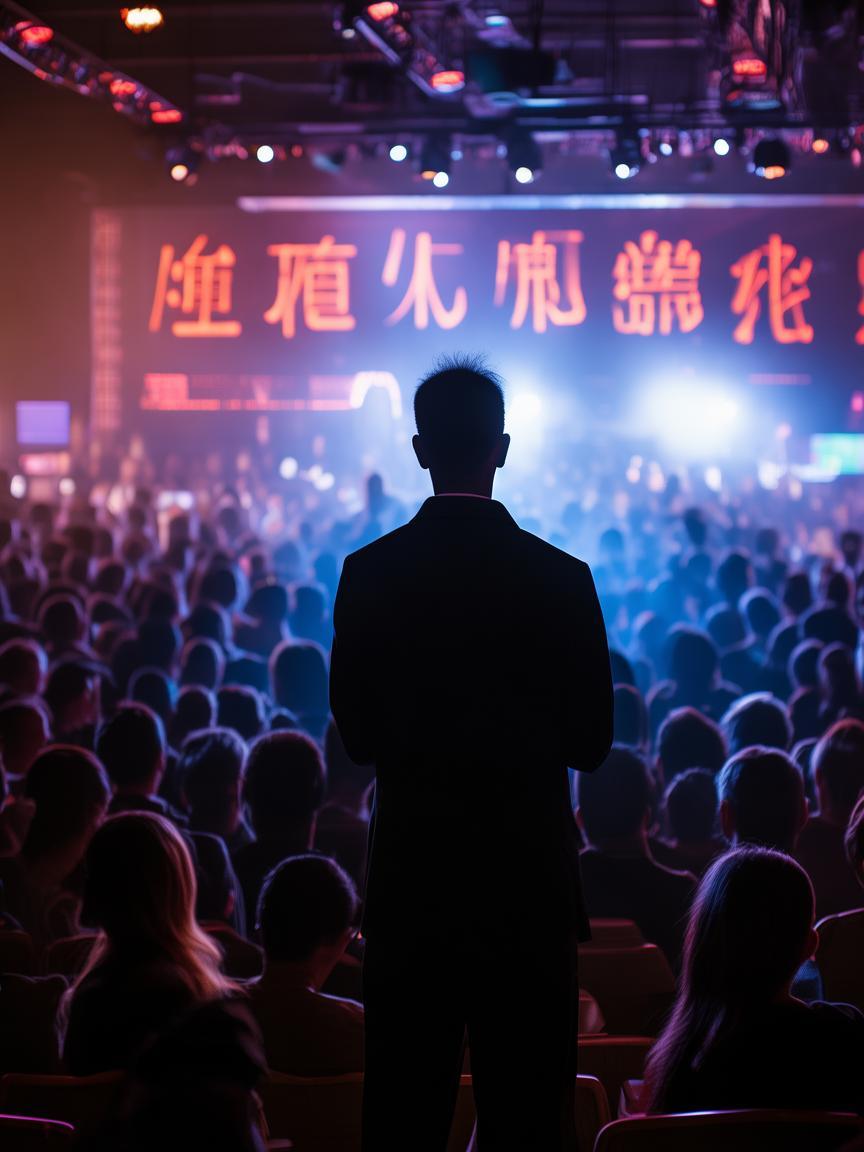 粉丝群引流违规吗抖音_抖音粉丝群引流违规？插图