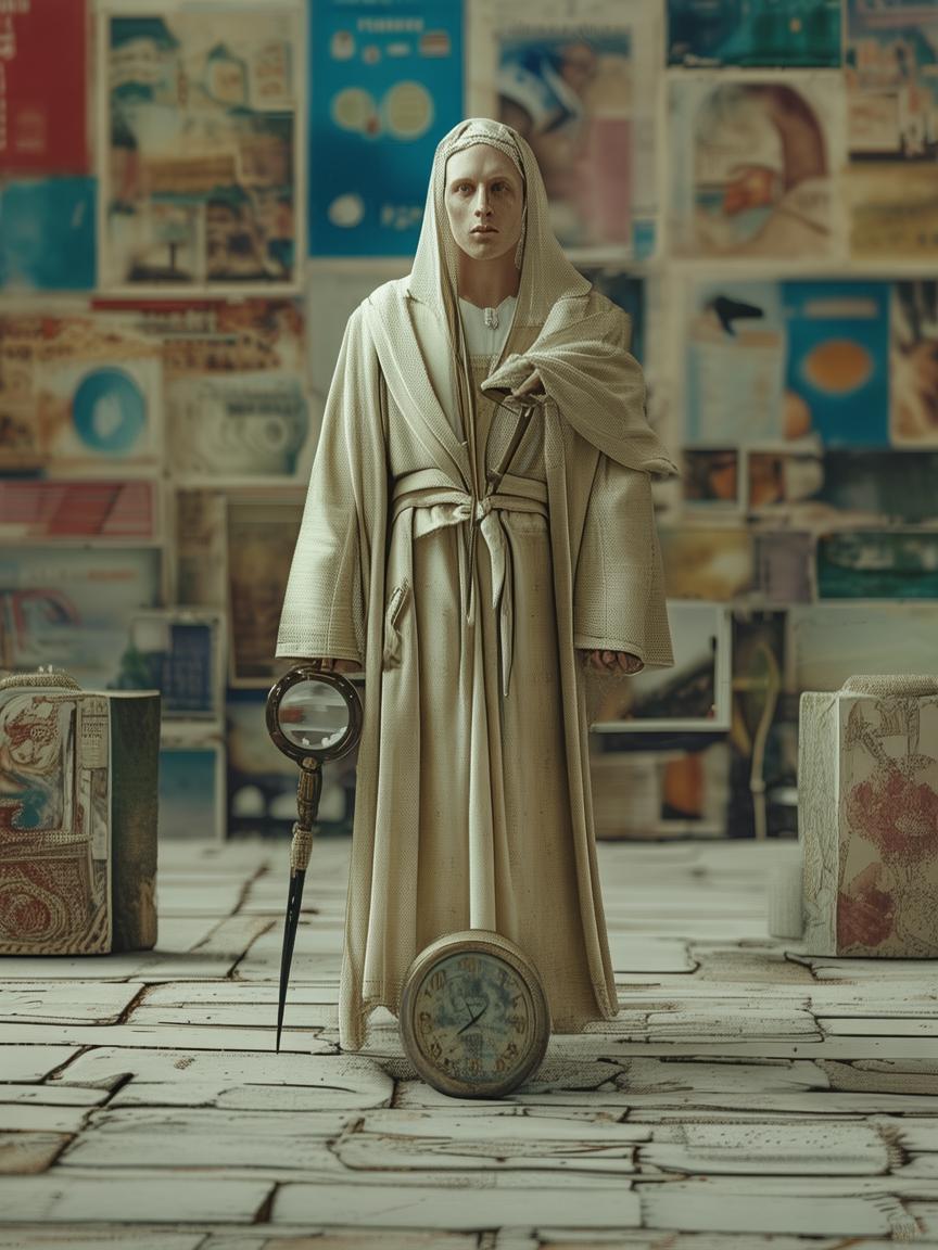 粉丝关注怎么取关抖音_抖音取关粉丝方法插图