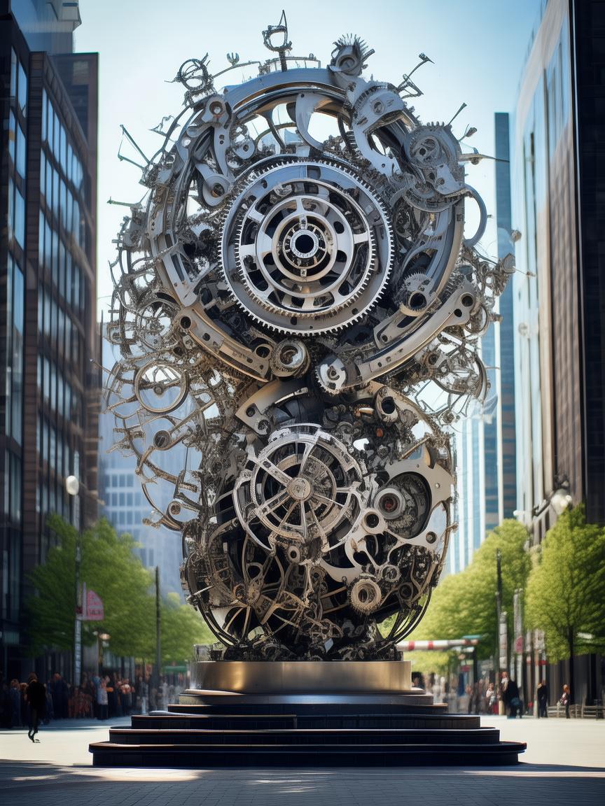 工厂抖音怎么涨粉_抖音工厂涨粉技巧插图