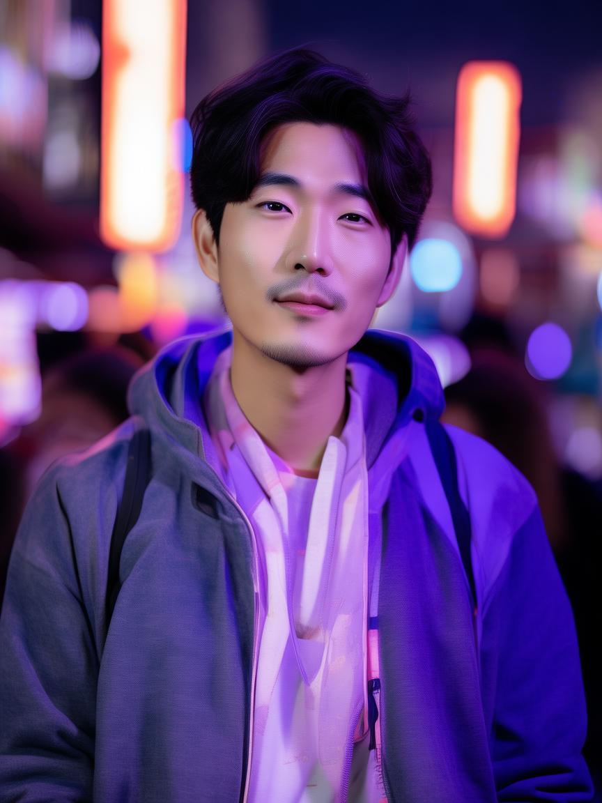 老姜抖音是多少粉丝_老姜抖音粉丝数插图