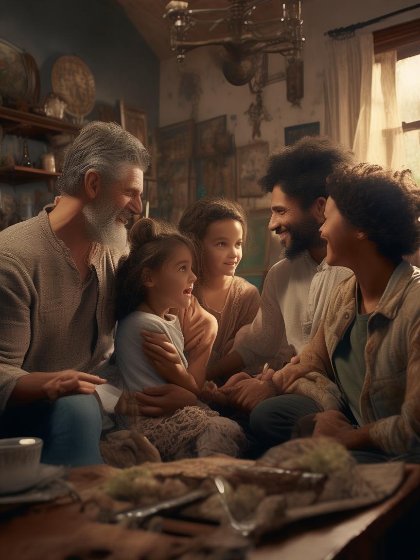 怎么涨粉丝玩抖音呢_抖音如何涨粉？插图