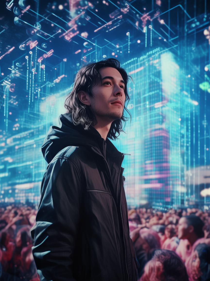 抖音涨粉率多少算正常范围_抖音粉丝增长正常吗?插图 抖音涨粉率多少算正常范围_抖音粉丝增长正常吗?插图