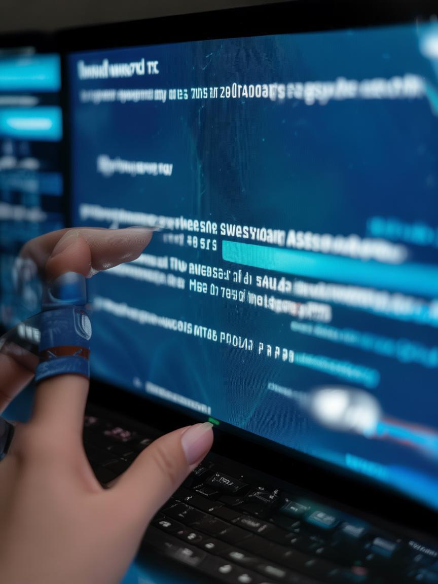 抖音商家怎么登录电脑_抖音商家电脑登录方法插图 抖音商家怎么登录电脑_抖音商家电脑登录方法插图