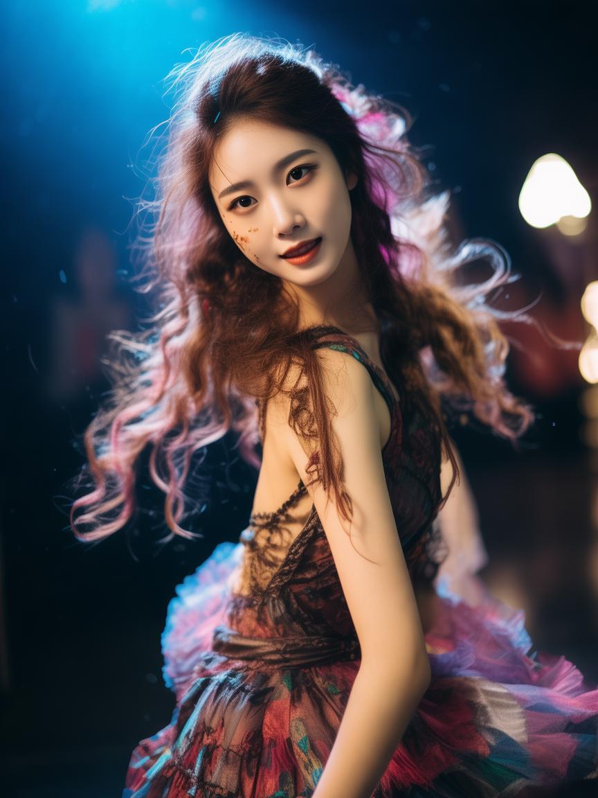抖音赚钱的方式有哪些程序呢图片视频教程下载_抖音赚钱教程下载插图