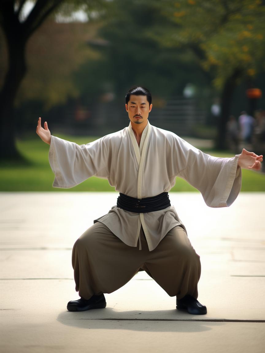 道教抖音怎么涨粉_道教抖音涨粉技巧插图 道教抖音怎么涨粉_道教抖音涨粉技巧插图