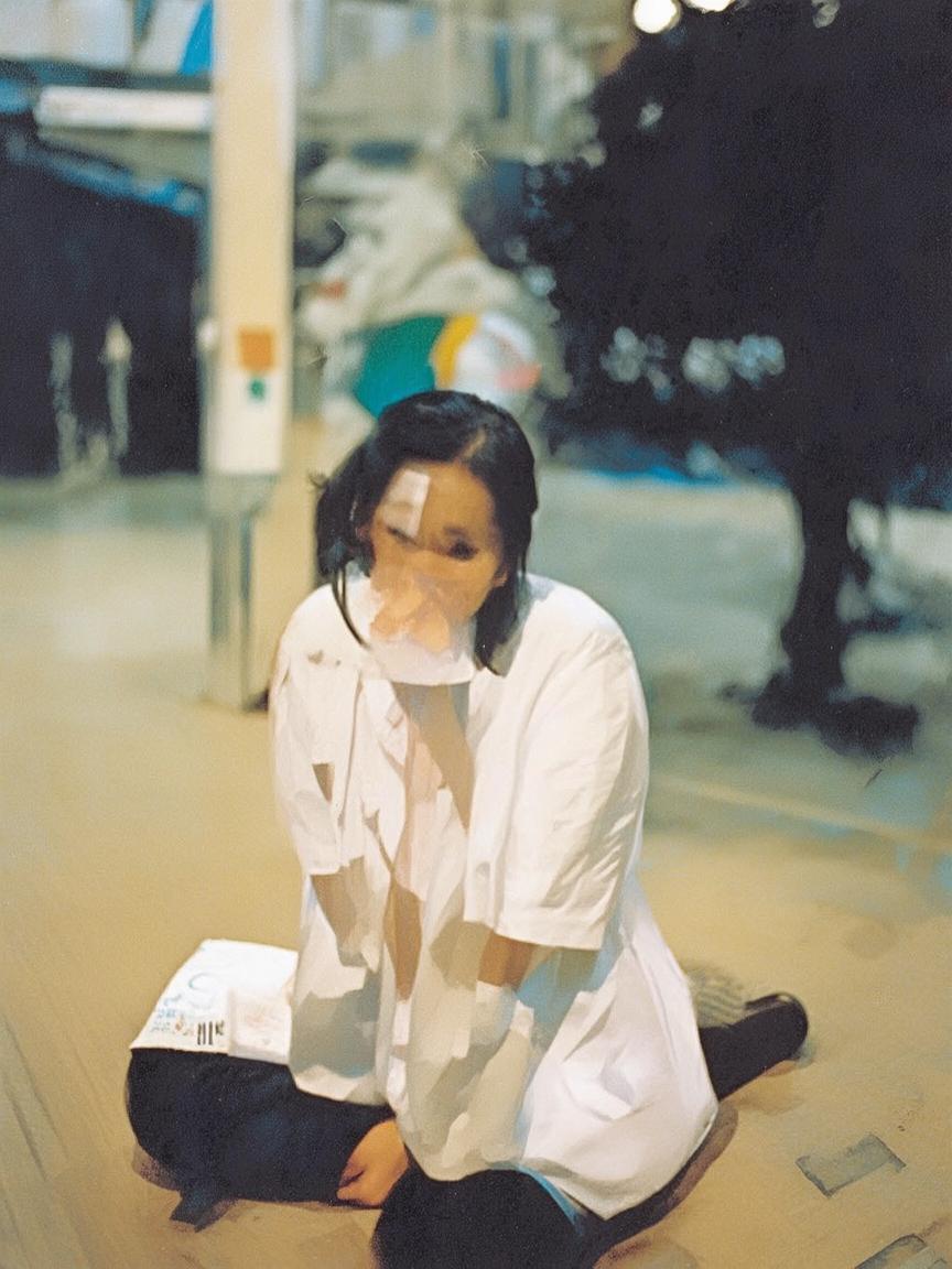 李荣浩抖音粉丝多少_李荣浩抖音粉丝数插图