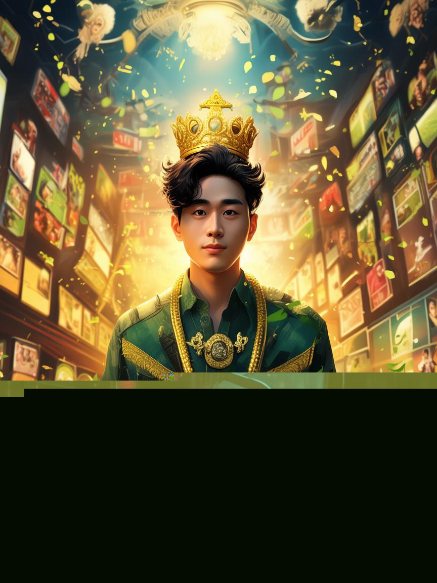 抖音40级需要多少粉丝_抖音40级粉丝数要求插图 抖音40级需要多少粉丝_抖音40级粉丝数要求插图