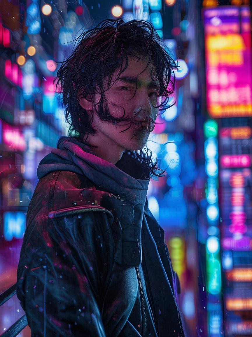 抖音如何涨粉小妙招呢_抖音涨粉秘诀？插图