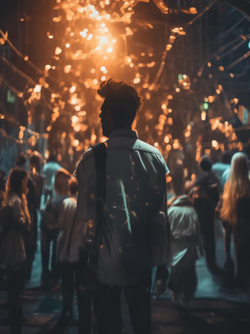 抖音自助解封在哪里找客服电话号码_抖音解封客服电话号码在哪?插图 抖音自助解封在哪里找客服电话号码_抖音解封客服电话号码在哪?插图