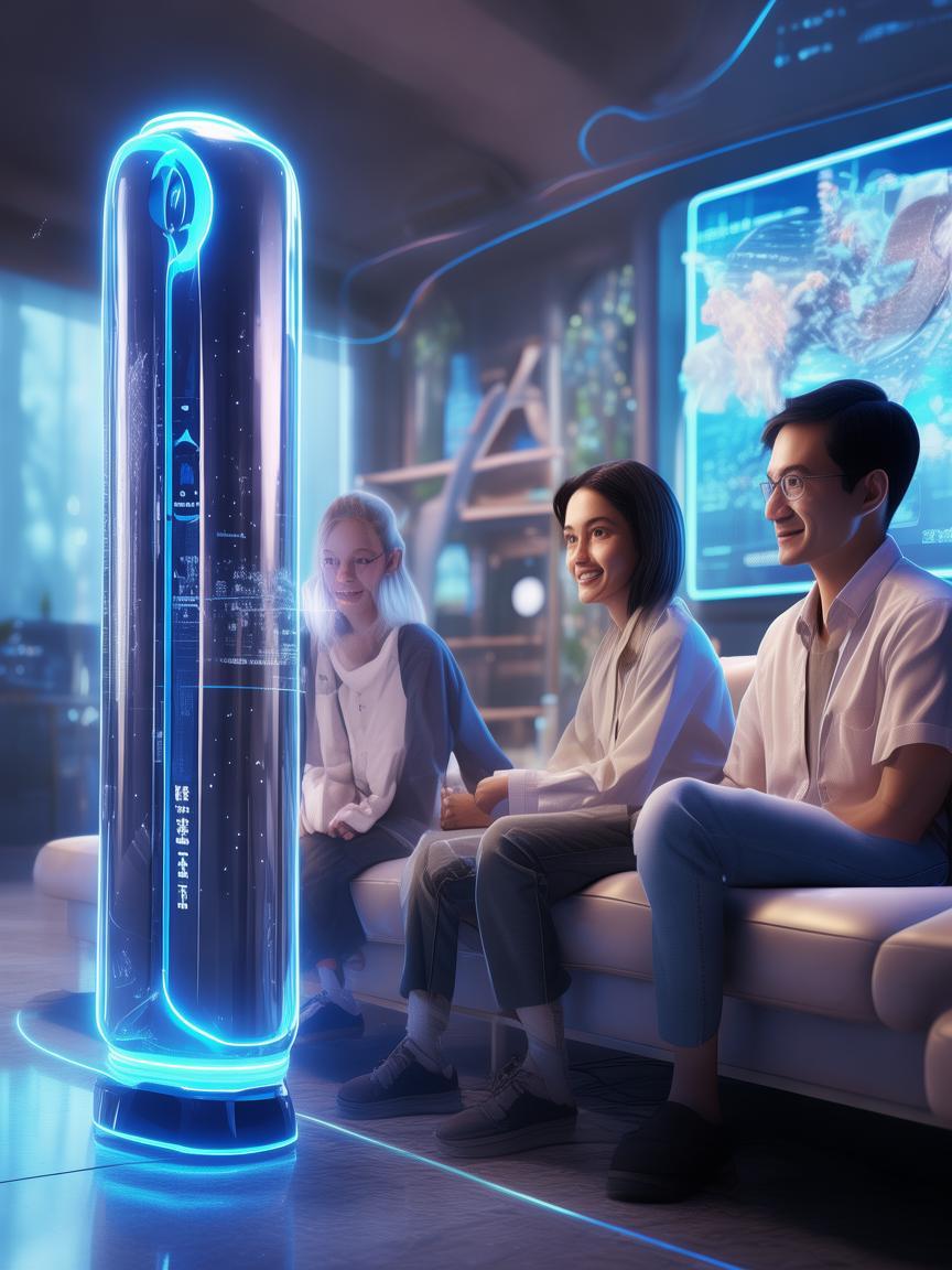 手机怎么安装抖音直播伴侣_抖音直播伴侣安装法插图 手机怎么安装抖音直播伴侣_抖音直播伴侣安装法插图