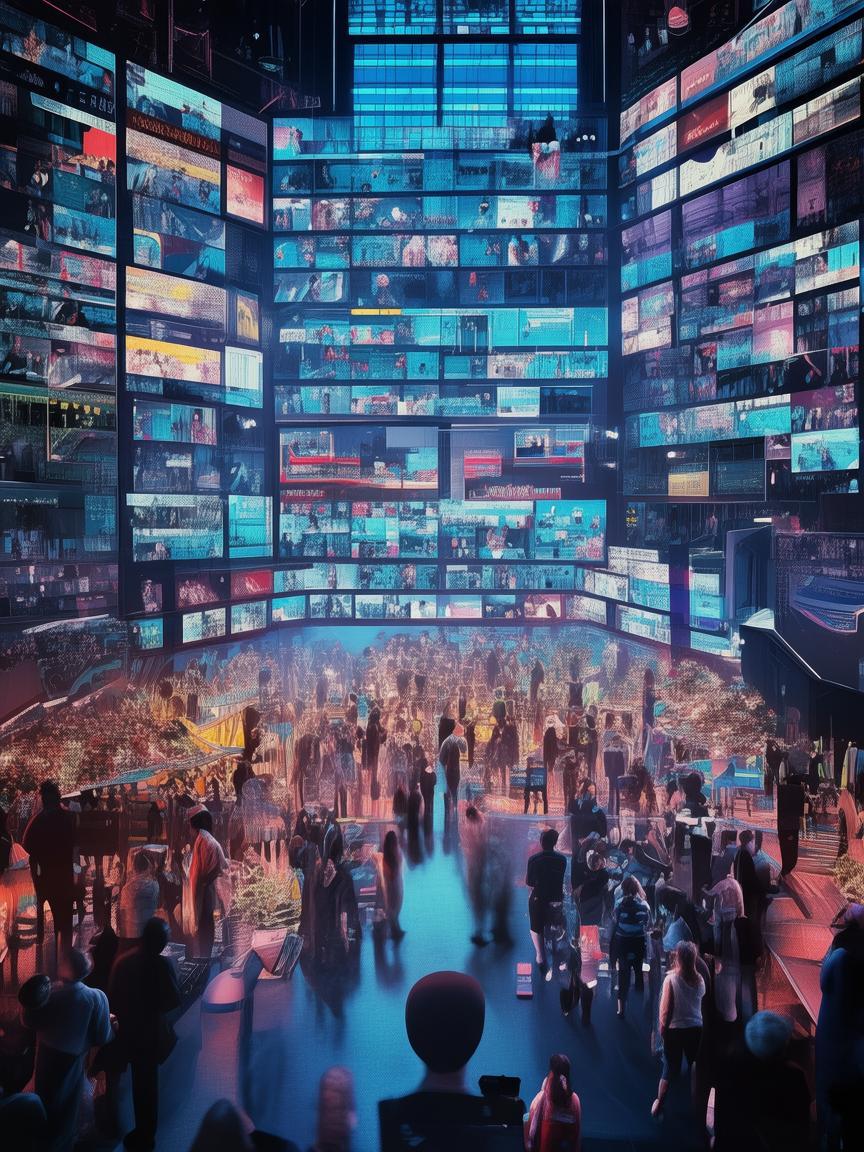 抖音同城粉丝有多少_抖音同城粉丝数?插图 抖音同城粉丝有多少_抖音同城粉丝数?插图