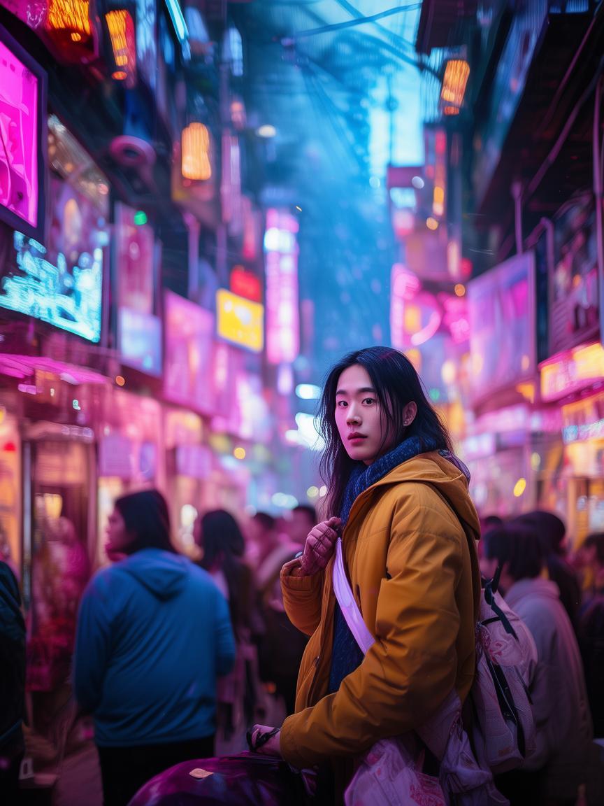 一般人抖音如何涨粉快_抖音涨粉秘诀插图