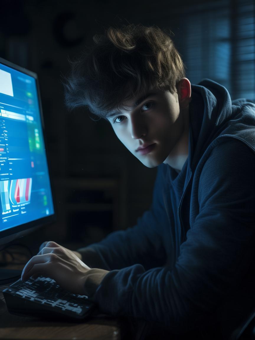 抖音粉丝牌金额怎么隐藏_隐藏粉丝牌金额插图